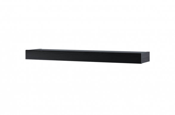 Jagger pol80 Wall shelf