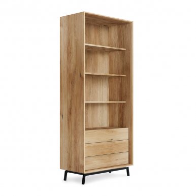 Modern-Loft PLMOL10D Tall cabinet