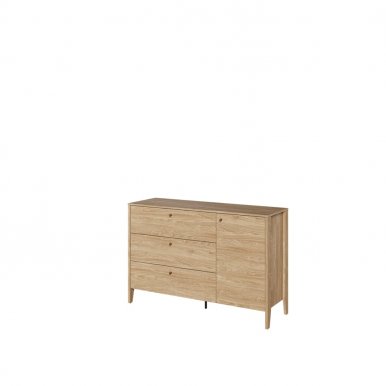 COZY CZ-04 Chest of drawers