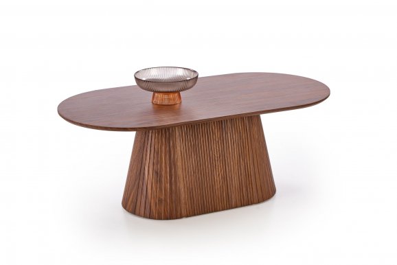 28038 Couchtisch,Nuss