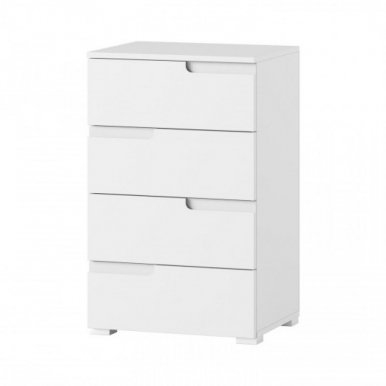 Selene 2 Chest of drawers 