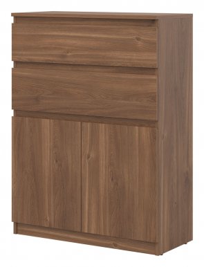 RM- 05 Chest of drawers Castello