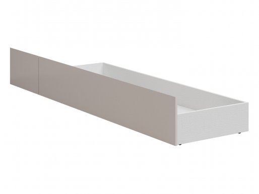 Kaspian SZU/120 Sahtel LOZ/120/T voodile (1 tk.)