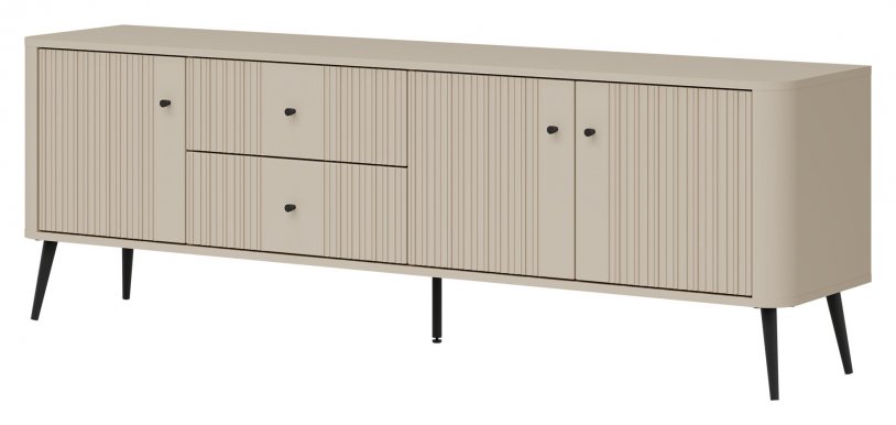 VGO 2 Cashmere TV-alus