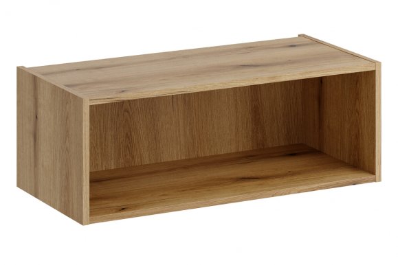 Nova-Coast Evoke UN 81-80-29 Lower rack 80cm