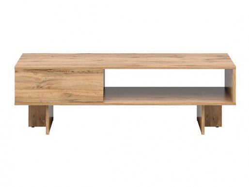 Zele LAW/120-DWO Coffee table