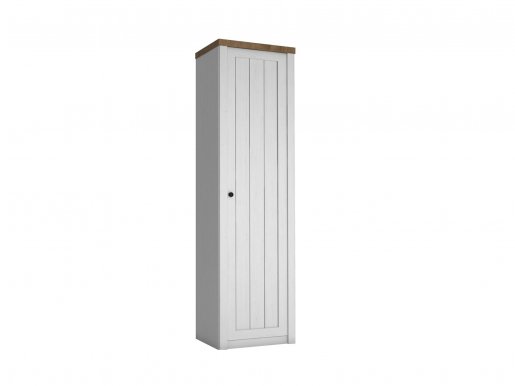 Provence S1D Kapp riiulitega