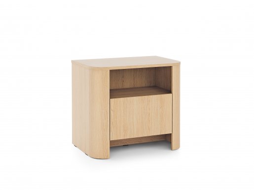 Tamm Vicenza S52 Voodikapp