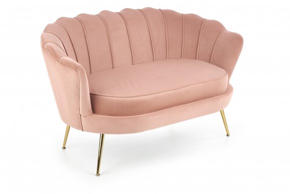 V-CH-AMOR XL Sofa (Pink)