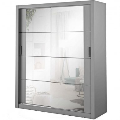 ArtiAR -03 Sliding door wardrobe 180cm