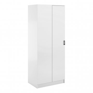 Kami-SZF NAR 1D Nurgakapp