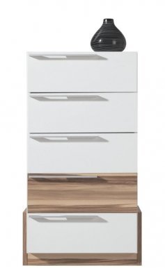 MORENA Chest of drawers M