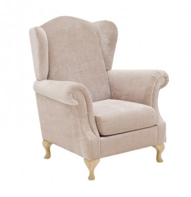 Paris classic Tugitool