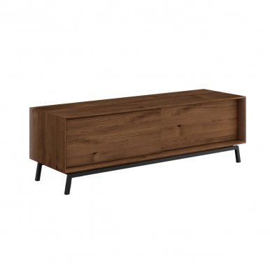 Modern-Loft Tabacco 200 PLMOL07DT ТВ тумба