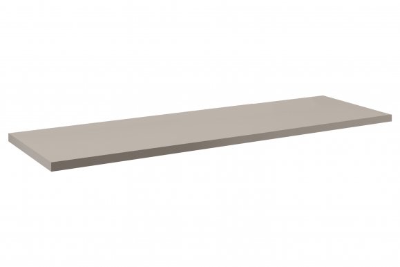 Nova-Cashmere Столешница 120cm