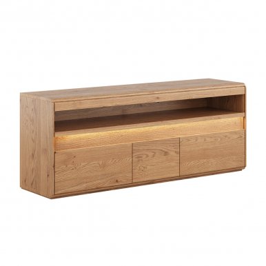 Divisione ZIDIV09 TV-Bank