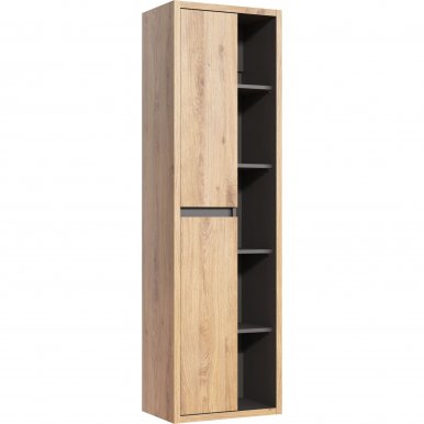 DEVON 801 Tall cabinet