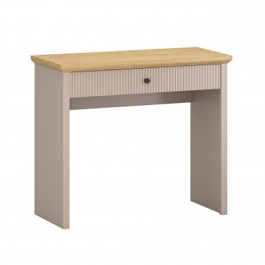 IDELLO TOL1S Schminktisch 