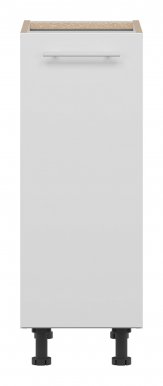 TIFANY T14/D30 L/P Unterschrank