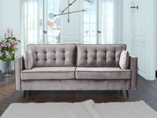 BACARDI Sofa