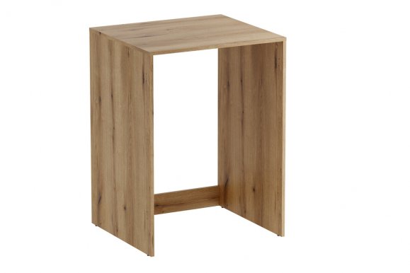 Nova-Coast Evoke UN 81-70-65 Waschmaschinenschrank