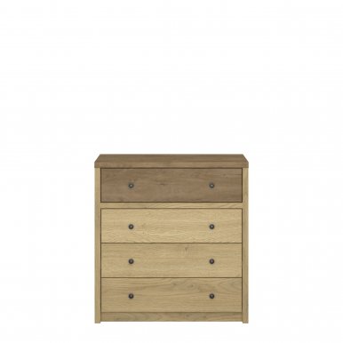 Denzel KOM4S Chest of drawers