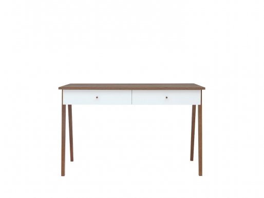 Heda BIU2S-BI/MSZ/BIP Desk