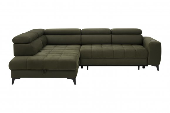 Astola NAR Corner sofa