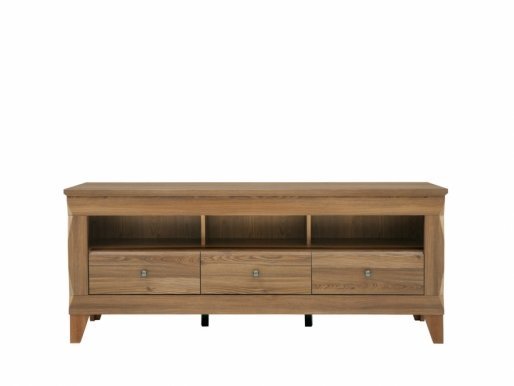 Bergen RTV3S TV cabinet