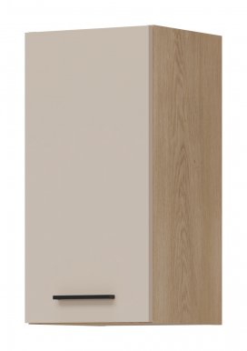 Liveo-Pati PK02/PF02 L/R 30cm Wall cabinet