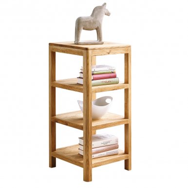 Gialo 2SGIA27 Rack Medium