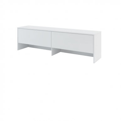 BED BC-09 CONCEPT Seinakapp BC-04