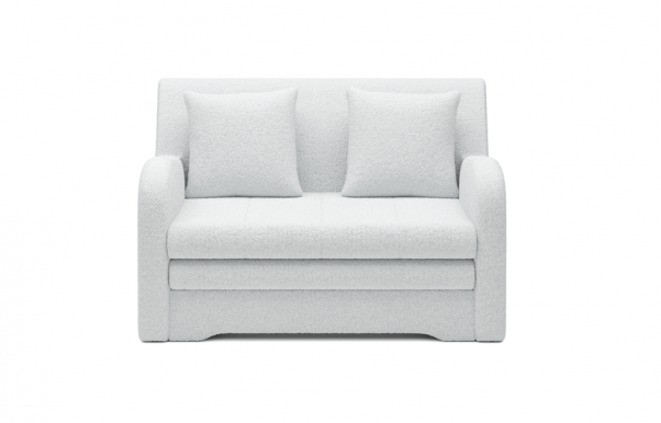 SO-AR- 01ROY Sofa (Royal 01 White coffee)