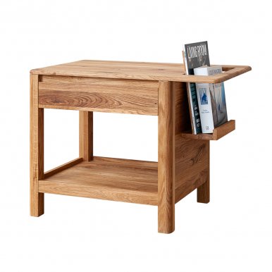 Gialo 2SGIA108 Table
