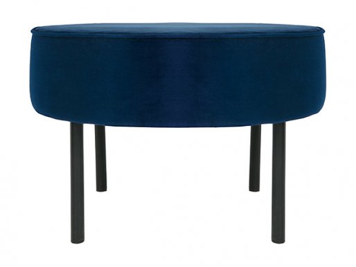 Lafu Tumba (Rain 22 Blue)