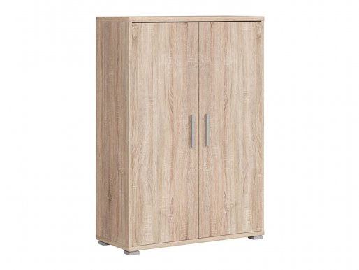 BRW-Office REG2D/114 Kapp-riiul