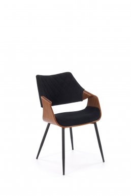 K586 Tool,pähkel/must