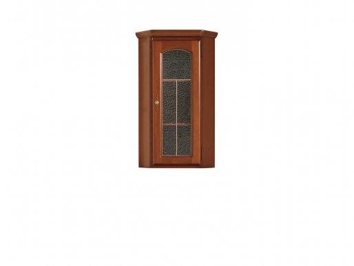 Bawaria DNAD1WN-KA/OW Top