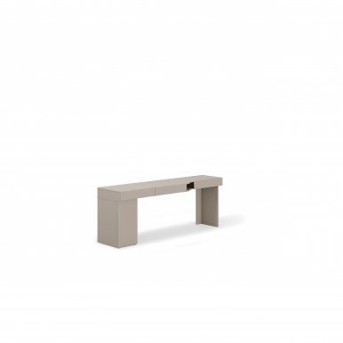 WOOW SET-05L (WO-11L,08) Комплект мебели