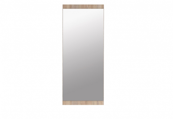 Narton LUS Mirror