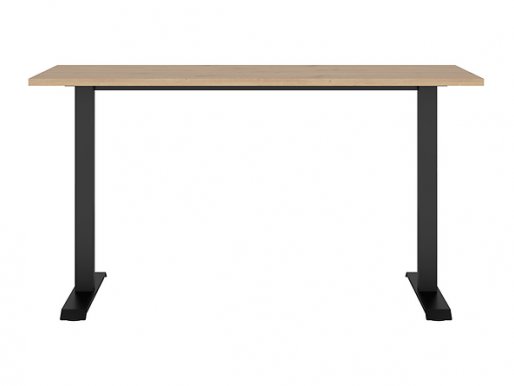 Space-Office BIU/140/70/A-DASN Desk
