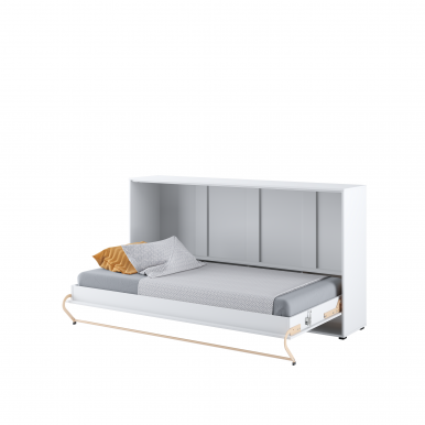 CONCEPT-PRO CP-06,90x200 Horizontal Kappvoodi 