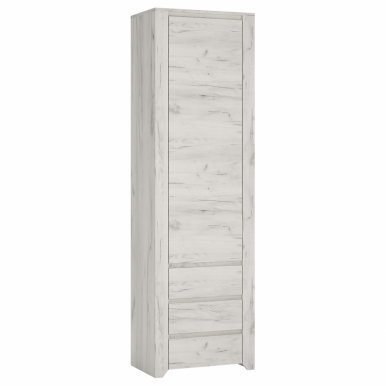 Angel typ 10 Tall cabinet 