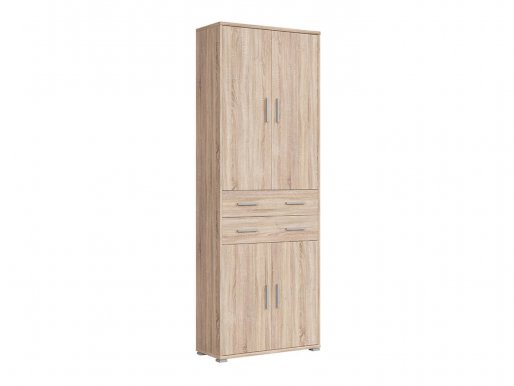 BRW-Office REG4D2S/220 Kapp
