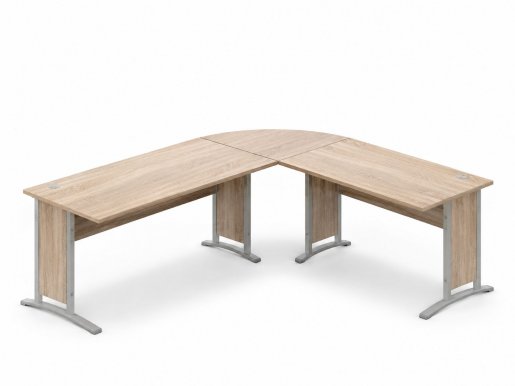 BRW-Office Kirjutuslaud
