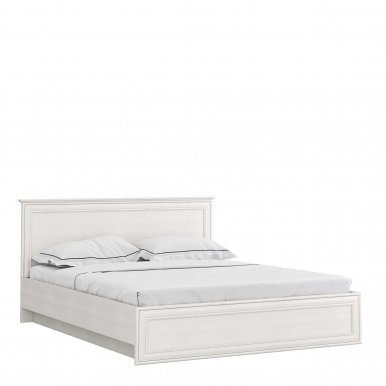 Tiffany-II 160+W [06] Voodi