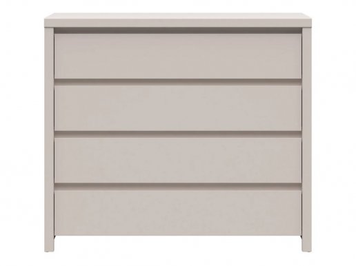 Kaspian KOM4S Kummut