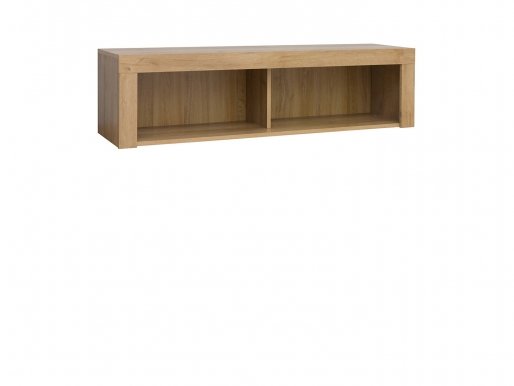 Balder SFW/120 Wall shelf