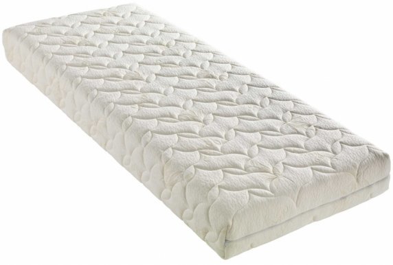 Princess (bambus) 180 Mattress