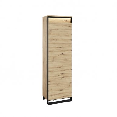 QUANT GARDEROBA QG-01 Wardrobe